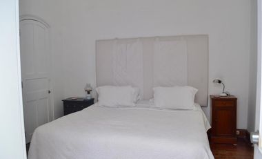 Casa en venta o alquiler en Ancón