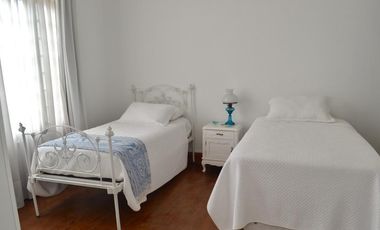 Casa en venta o alquiler en Ancón
