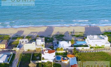 Renta casas cd mante tamaulipas - casas en renta en El Mante - Mitula Casas