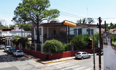 Casa en venta en Morelia, Centro Historico.