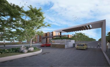 Venta De Terreno En San Martín Texmelucan - Proyecto Listo !