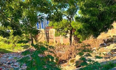 lote en venta en san luis. Cod V2728