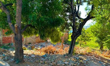 lote en venta en san luis. Cod V2728