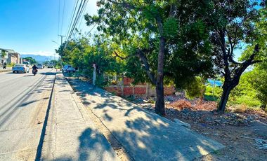 lote en venta en san luis. Cod V2728