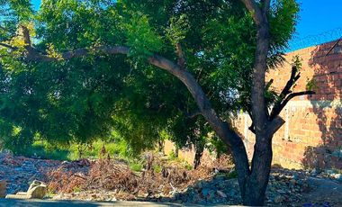 lote en venta en san luis. Cod V2728