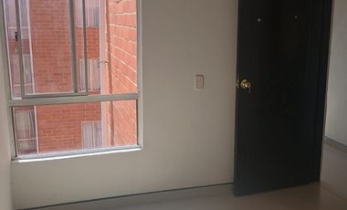 apartamento en arriendo en ciudad verde. Cod A7180401