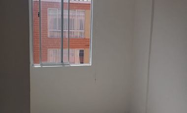 apartamento en arriendo en ciudad verde. Cod A7180401