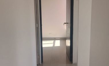 apartamento en arriendo en ciudad verde. Cod A7180401