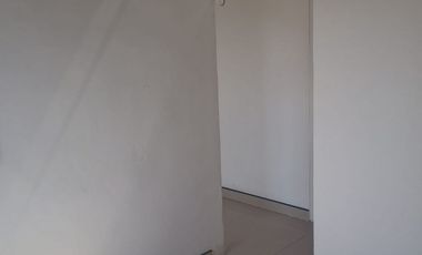 apartamento en arriendo en ciudad verde. Cod A7180401