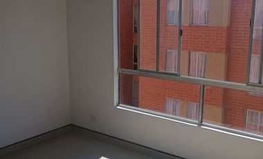 apartamento en arriendo en ciudad verde. Cod A7180401