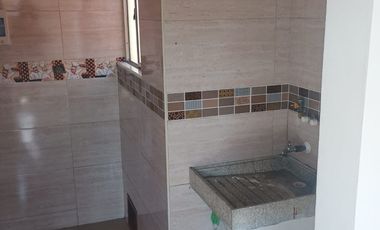 apartamento en arriendo en ciudad verde. Cod A7180401