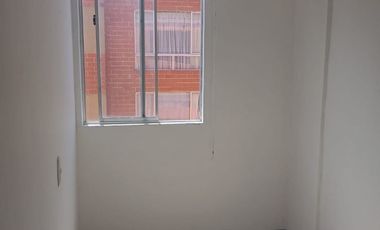 apartamento en arriendo en ciudad verde. Cod A7180401