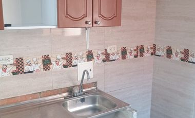 apartamento en arriendo en ciudad verde. Cod A7180401