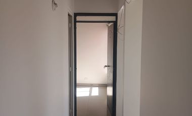 apartamento en arriendo en ciudad verde. Cod A7180401
