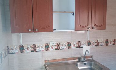 apartamento en arriendo en ciudad verde. Cod A7180401