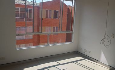 apartamento en arriendo en ciudad verde. Cod A7180401