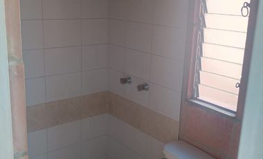 apartamento en arriendo en ciudad verde. Cod A7180401