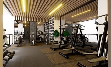 ¡ Torre Las Cantutas 2Dorm, 2Baños , Estacionamiento Y Deposito! En Casuarinas - Surco