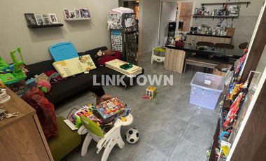 Rumah Murah Nego Sampai Deal di Valencia Terrace Gedangan Sidoarjo