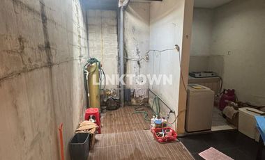 Rumah Murah Nego Sampai Deal di Valencia Terrace Gedangan Sidoarjo