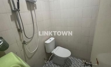 Rumah Murah Nego Sampai Deal di Valencia Terrace Gedangan Sidoarjo