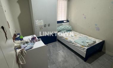 Rumah Murah Nego Sampai Deal di Valencia Terrace Gedangan Sidoarjo