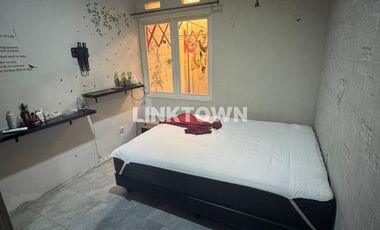 Rumah Murah Nego Sampai Deal di Valencia Terrace Gedangan Sidoarjo