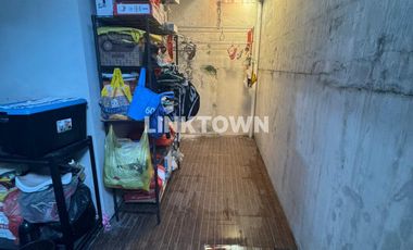 Rumah Murah Nego Sampai Deal di Valencia Terrace Gedangan Sidoarjo