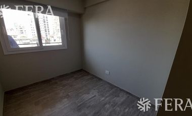 Venta de departamento 3 ambientes en Wilde(25603)