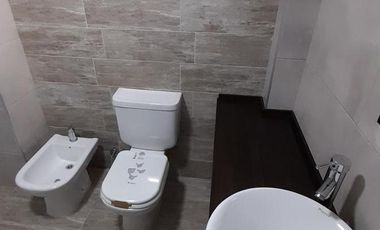 Venta de departamento 3 ambientes en Wilde(25603)
