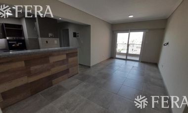 Venta de departamento 3 ambientes en Wilde(25603)