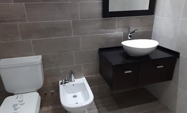 Venta de departamento 3 ambientes en Wilde(25603)