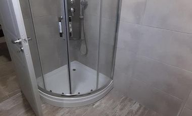Venta de departamento 3 ambientes en Wilde(25603)
