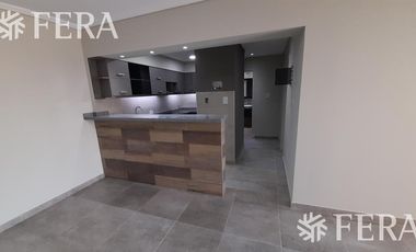 Venta de departamento 3 ambientes en Wilde(25603)