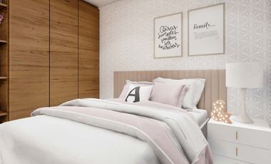 CASA EN VENTA AL SURPONIENTE AGS MDF