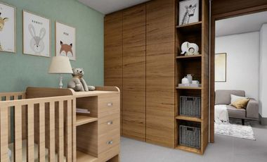 CASA EN VENTA AL SURPONIENTE AGS MDF