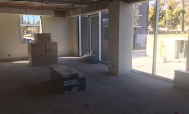 Planta libre Condominio Centro el Alba