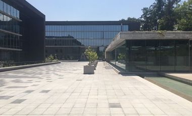 Planta libre Condominio Centro el Alba