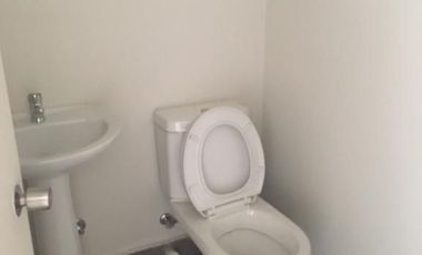 Planta libre Condominio Centro el Alba