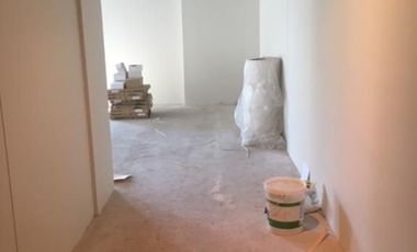 Planta libre Condominio Centro el Alba