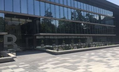 Planta libre Condominio Centro el Alba