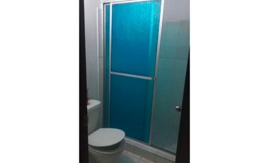 Vendo casa con oficina en Arraiján (JA)