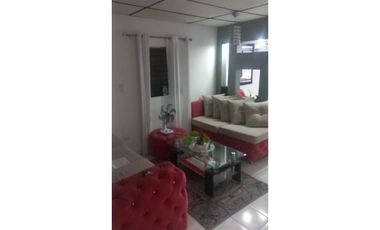 Vendo casa con oficina en Arraiján (JA)