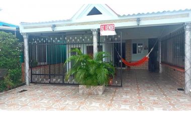 Vendo casa con oficina en Arraiján (JA)