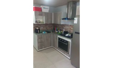 Vendo casa con oficina en Arraiján (JA)