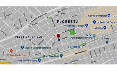 Cochera en Alquiler cubierta Móvil ---- Se cierra Vehículo cómoda hay disponible solo Vecinos