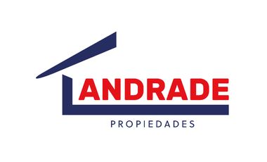 Departamento en venta en Km 18