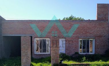 Casa en venta en Luján, Luján