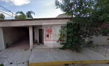 Coahuila, casa en venta, La rosita,  Torreon