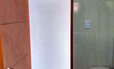 apartamento en venta en villa encanto. Cod V100686